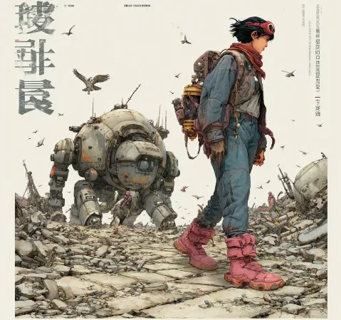 《青空便当》恋爱日常题材封面